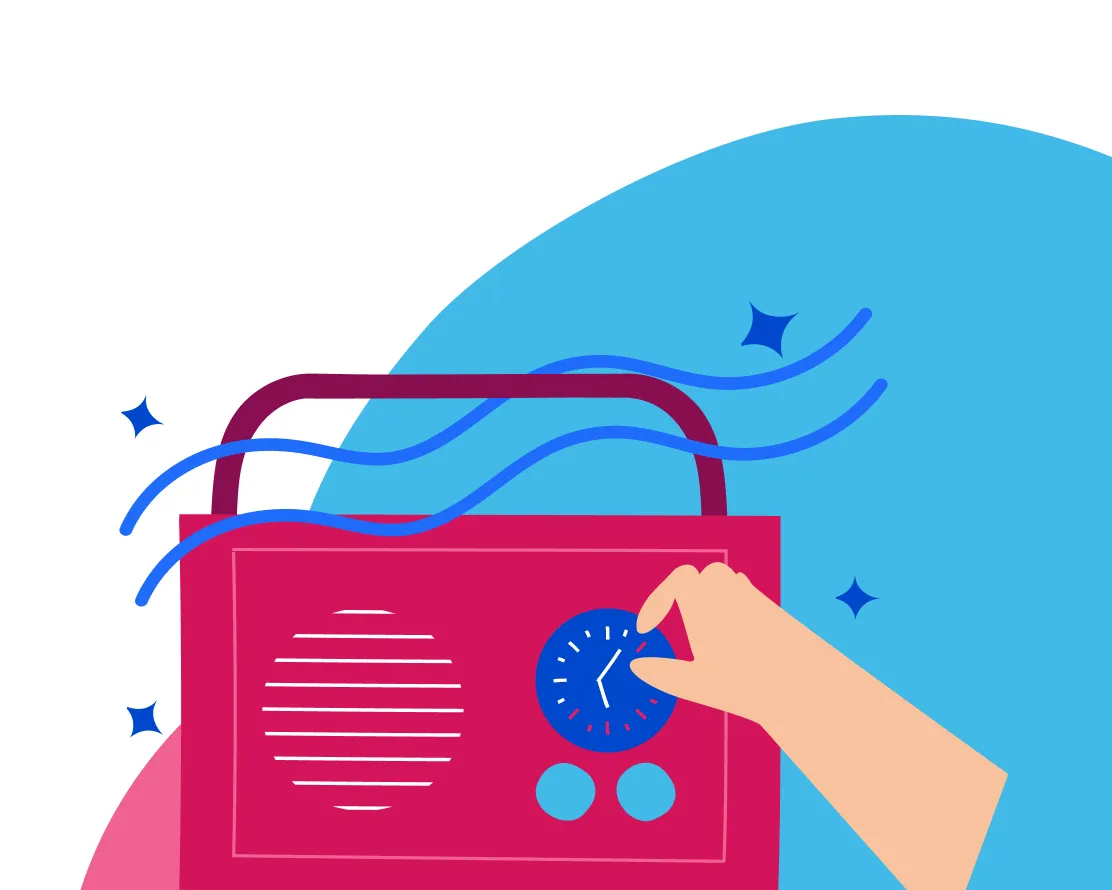 Happy Hour: sposta i consumi e ottieni energia gratis