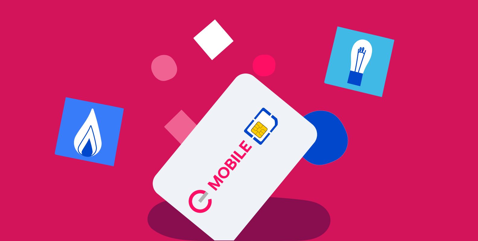 Scopri cos'è un MVNO e come funziona