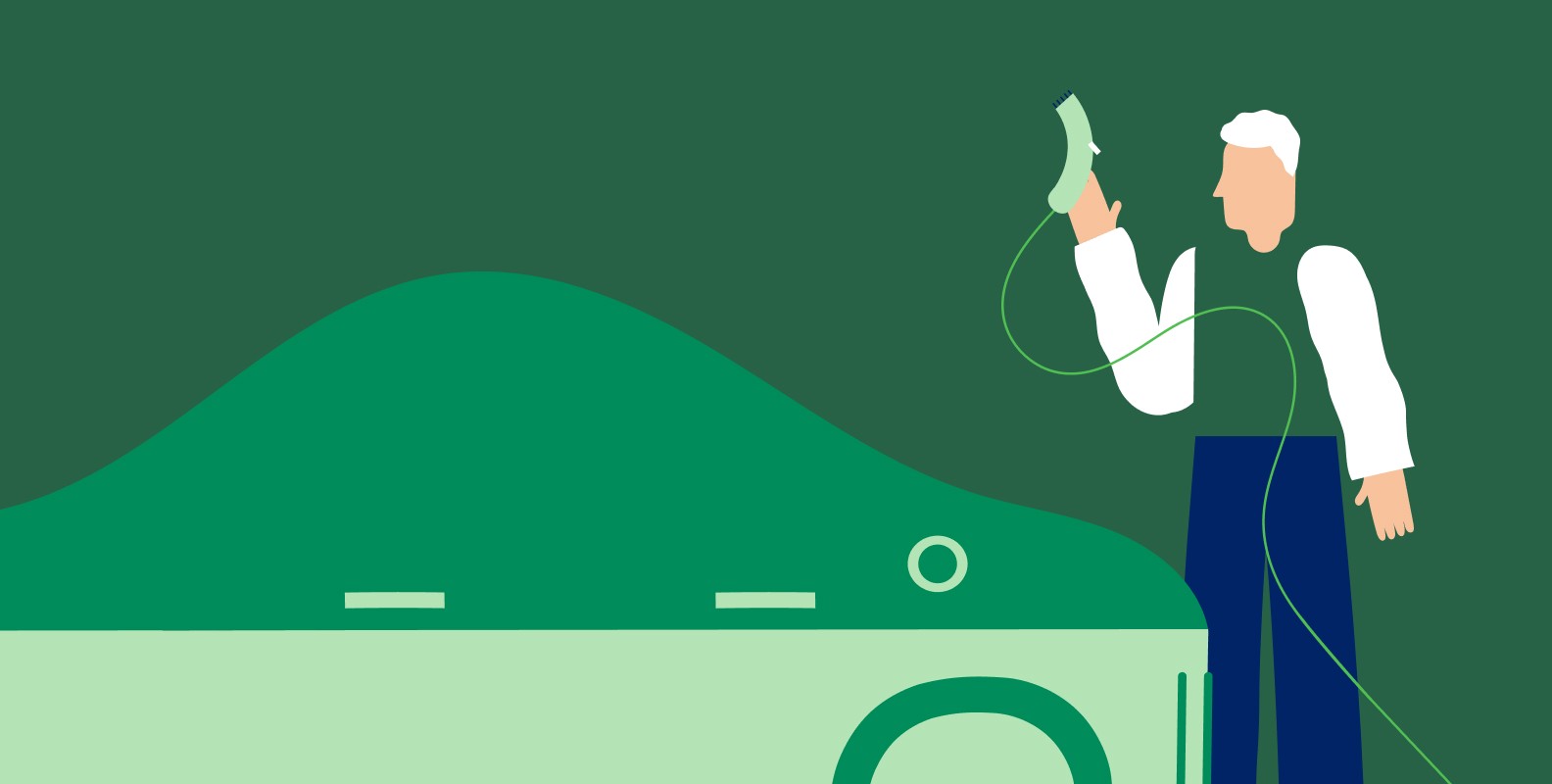 Conviene comprare l'auto elettrica? Pro e contro