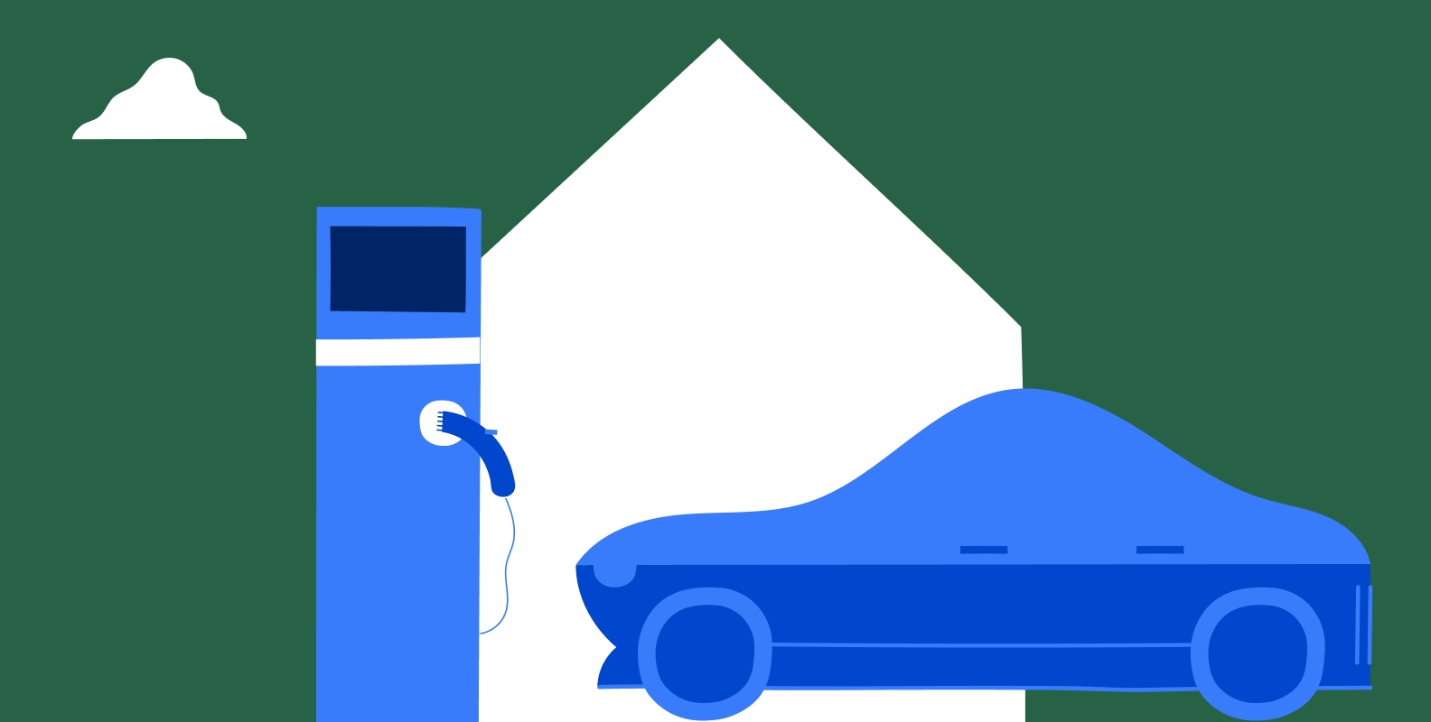 Is it worth buying an electric car? Pros and cons | Enel Energia