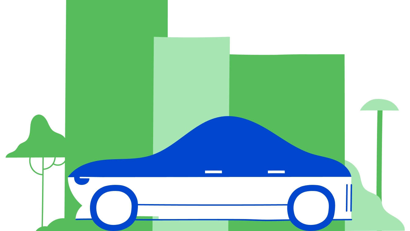 Come migliorare autonomia auto elettriche in inverno