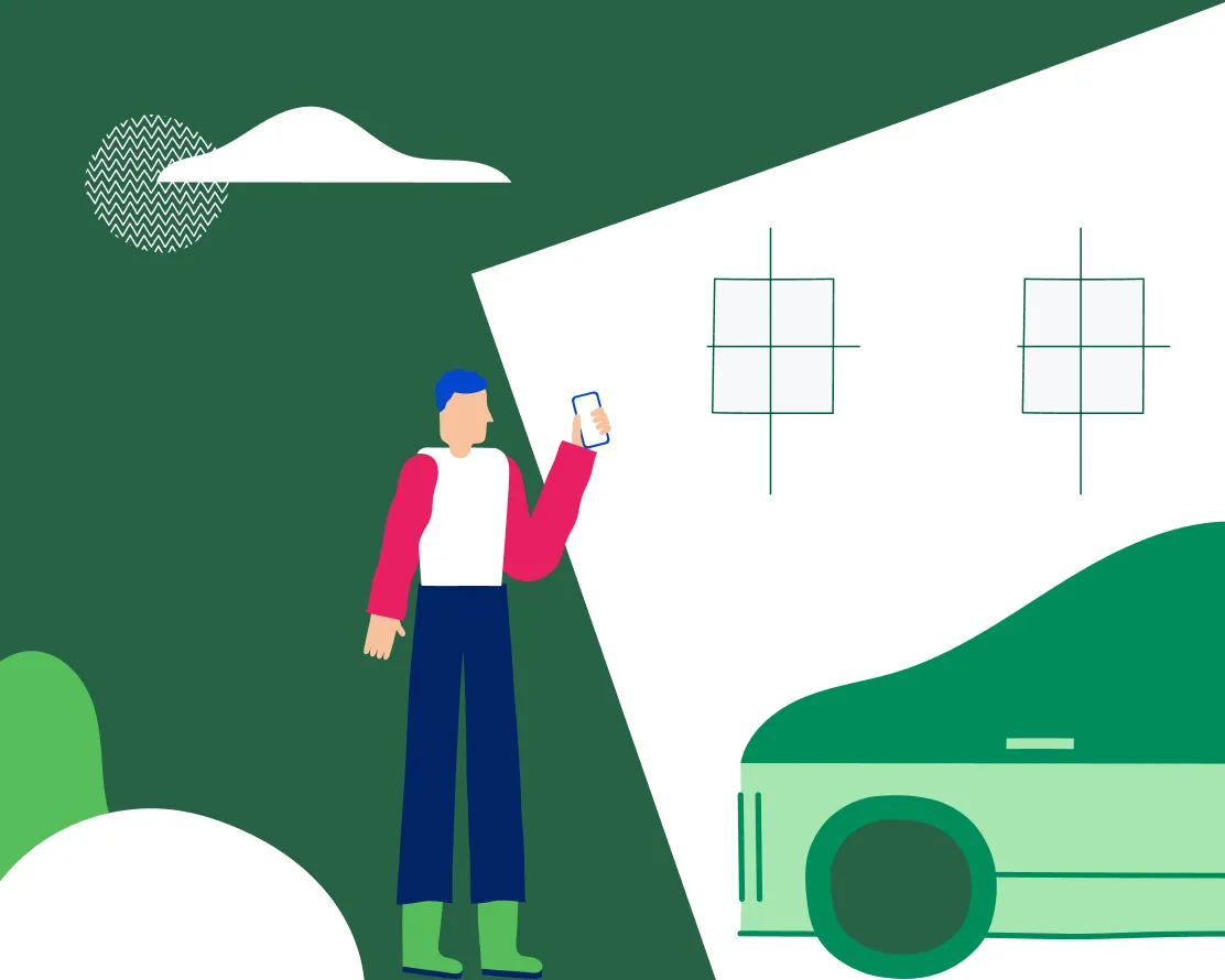 Bonus auto 2025: fino a 11.000 € di nuovi incentivi grazie al PNRR