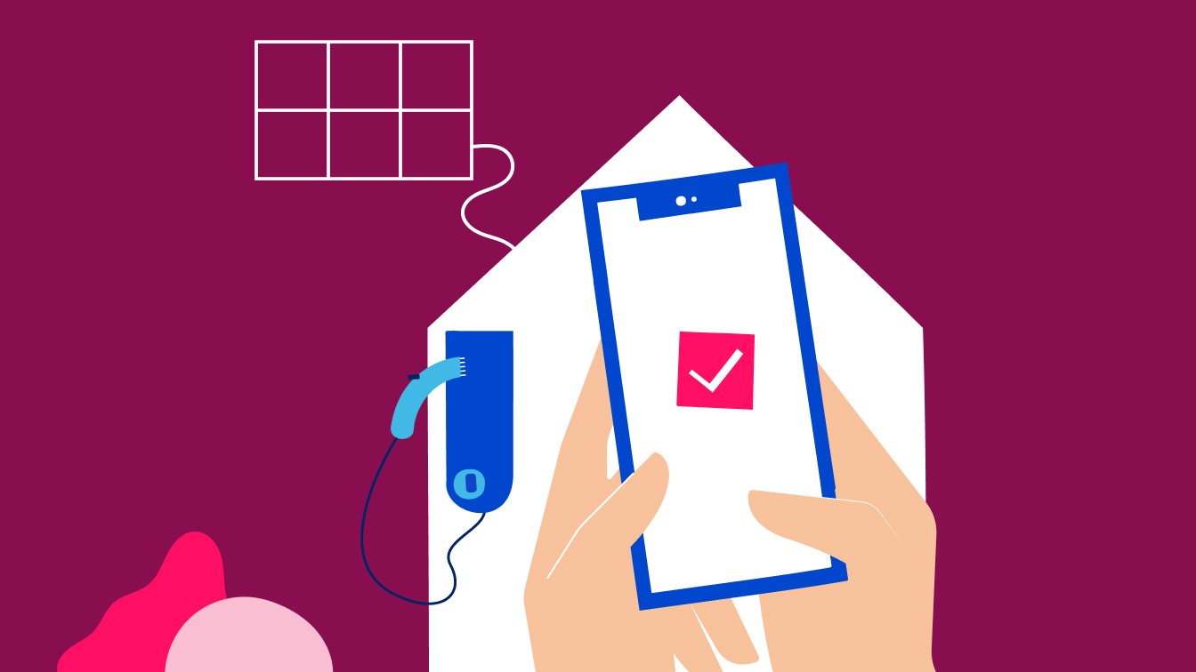 Pannelli fotovoltaici