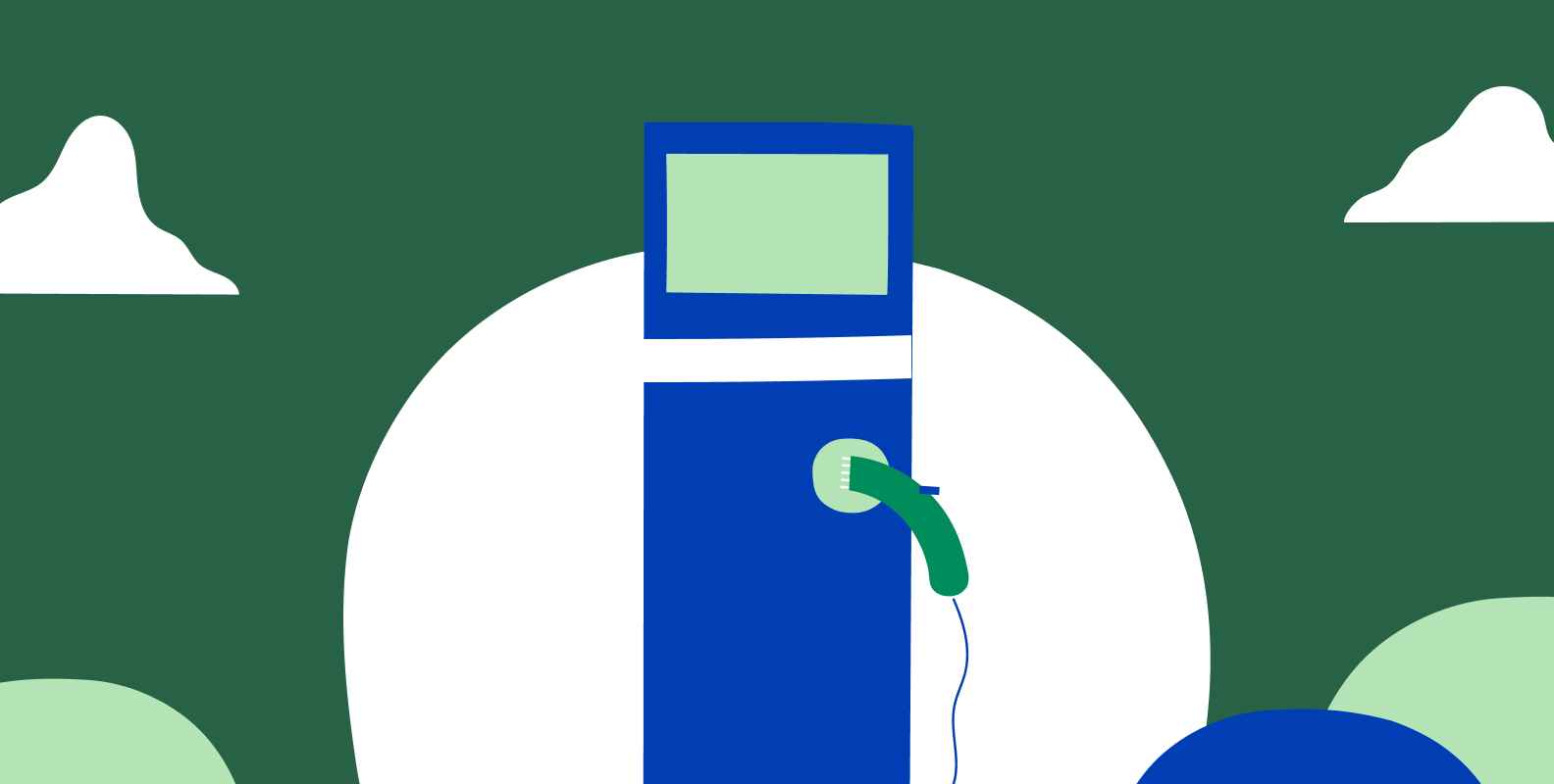 Quali incentivi fiscali ci sono per installare colonnine di ricarica?