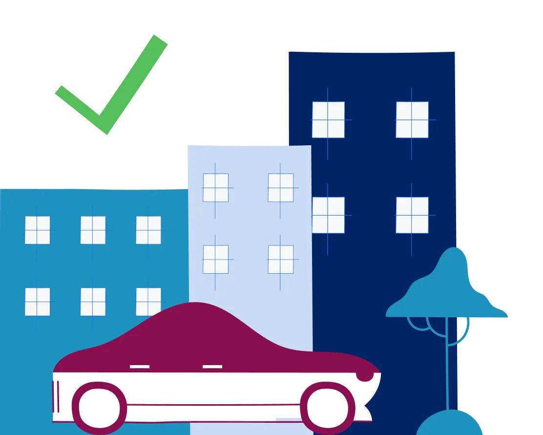 Come migliorare autonomia auto elettriche in inverno