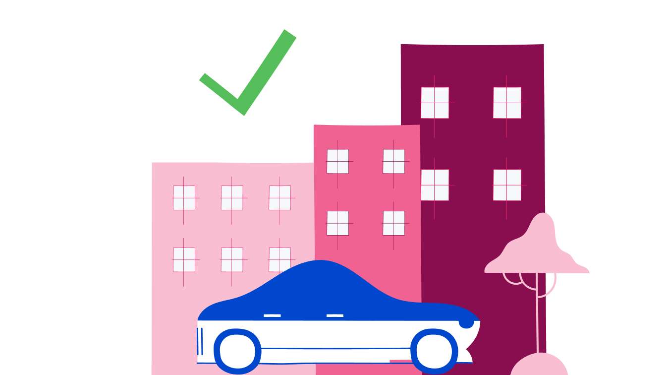 Come migliorare autonomia auto elettriche in inverno