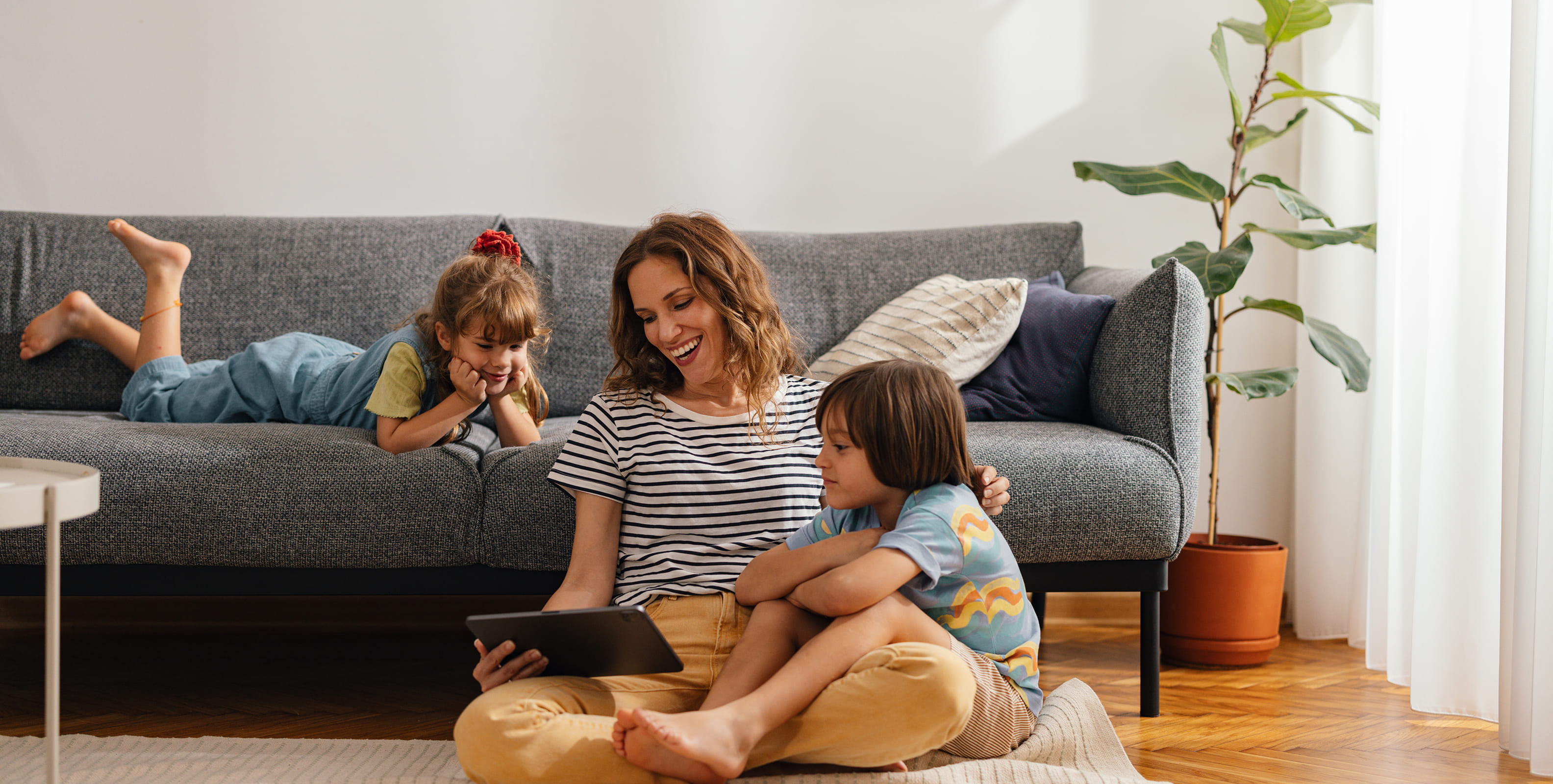 Come ridurre il consumo di energia elettrica in estate