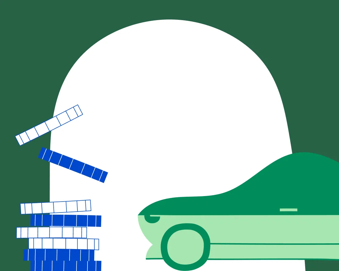 Quanto tempo ci vuole per ricaricare una macchina elettrica