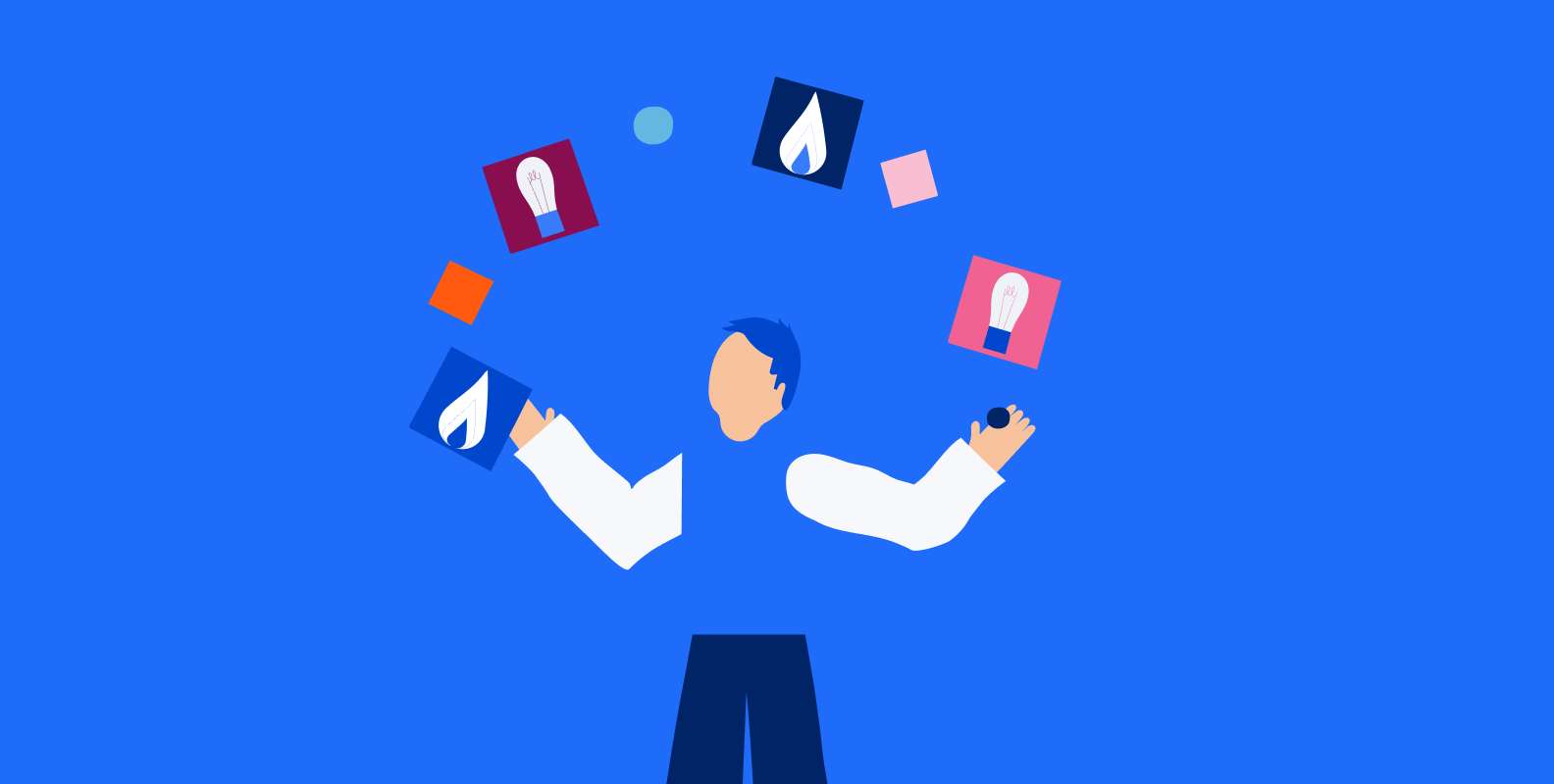 Consulente energetico per le PMI: chi è e cosa fa