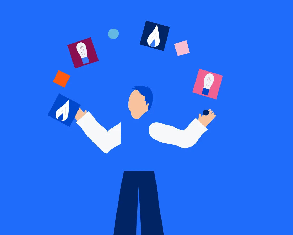 Consulente energetico per le PMI