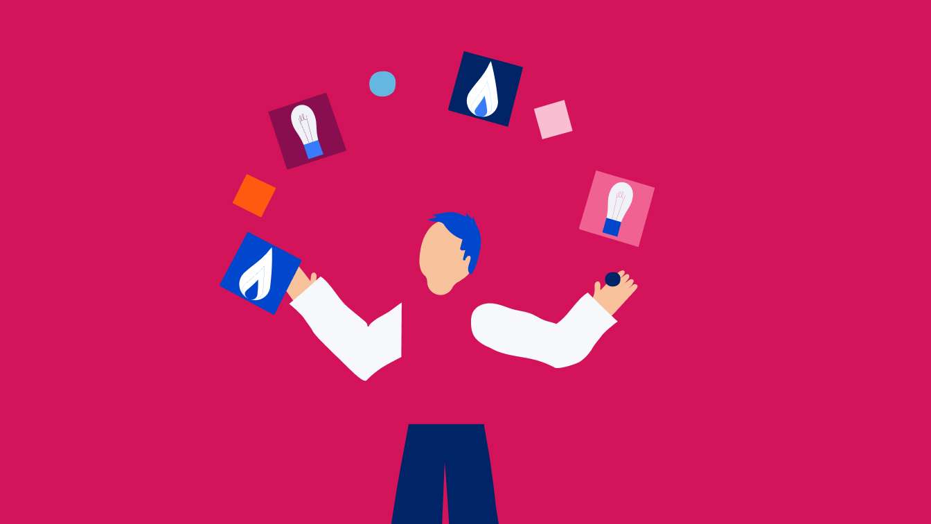 Consulente energetico per le PMI