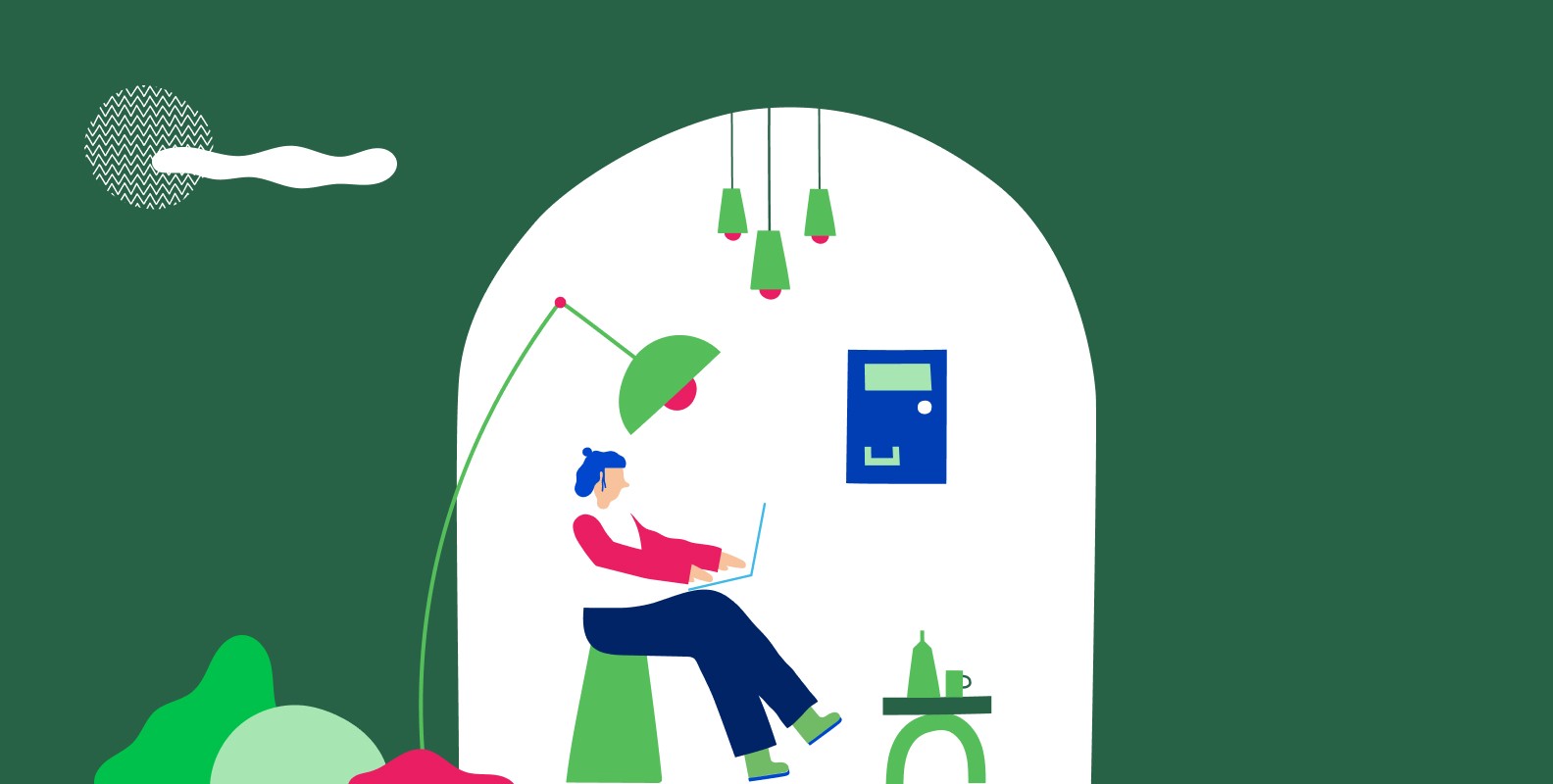 Stabilizzatore di tensione: funzionamento e vantaggi