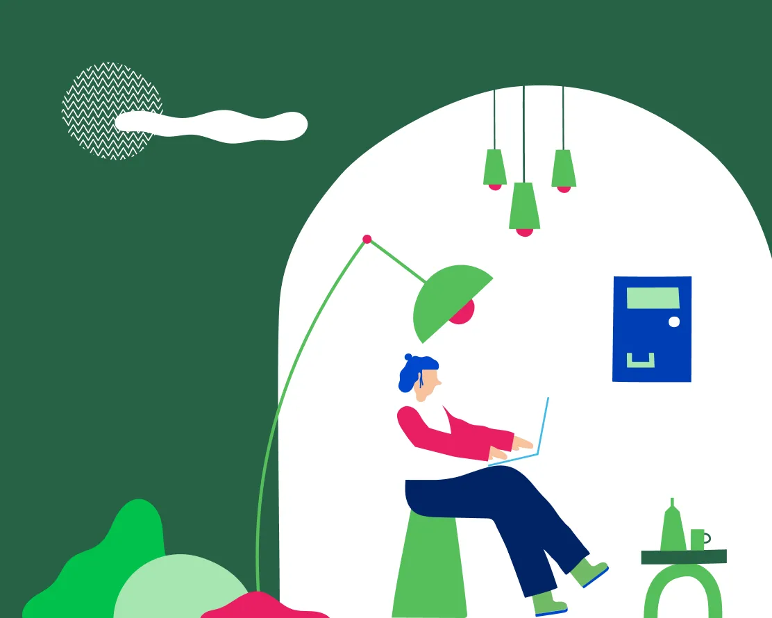 Bollo auto servizi digitali