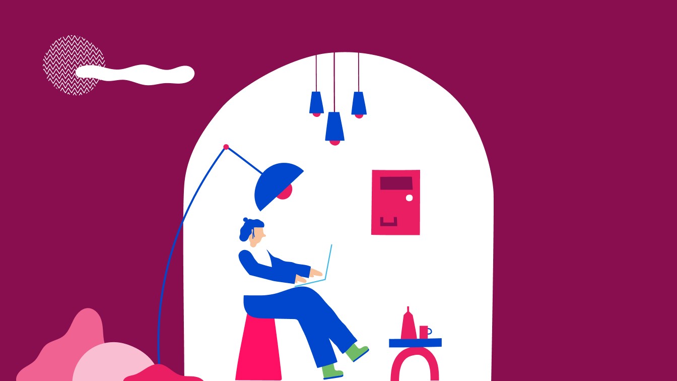 Stabilizzatore di tensione