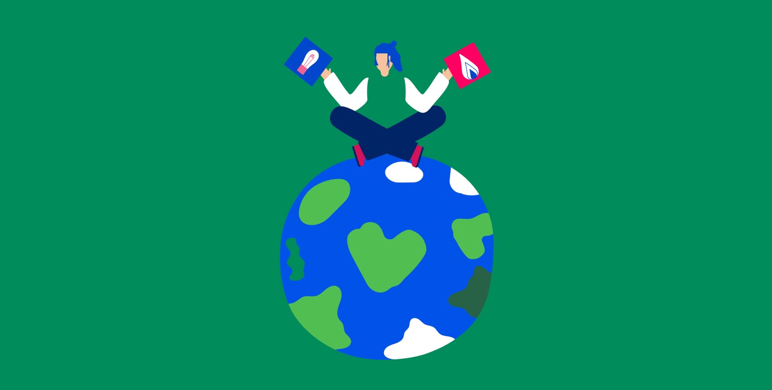 Offerte a prezzo variabile e fisso: le soluzioni di Enel