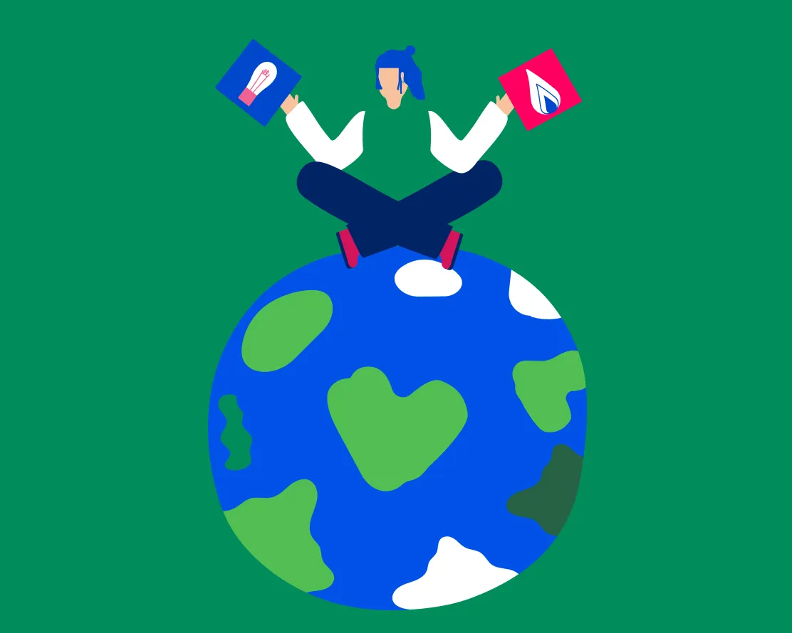 Offerte a prezzo variabile e fisso: le soluzioni di Enel