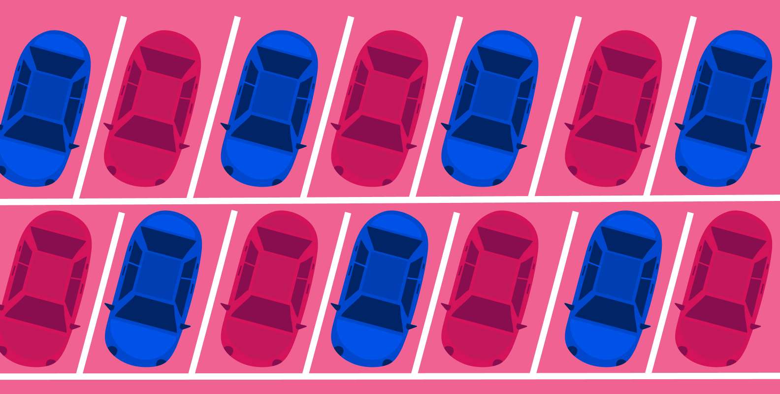 Elettrificazione flotte aziendali: vantaggi e soluzioni