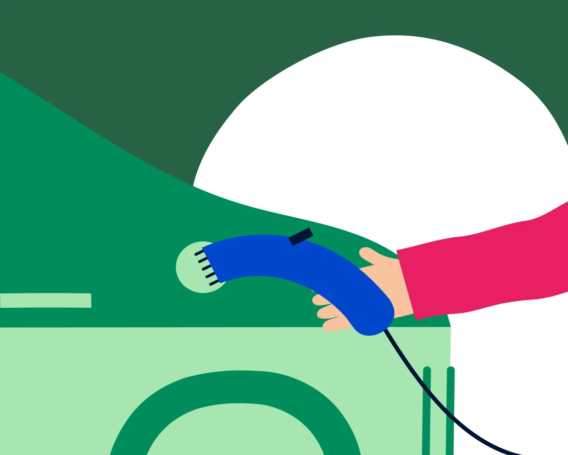 Enel Fibra Voce Flat