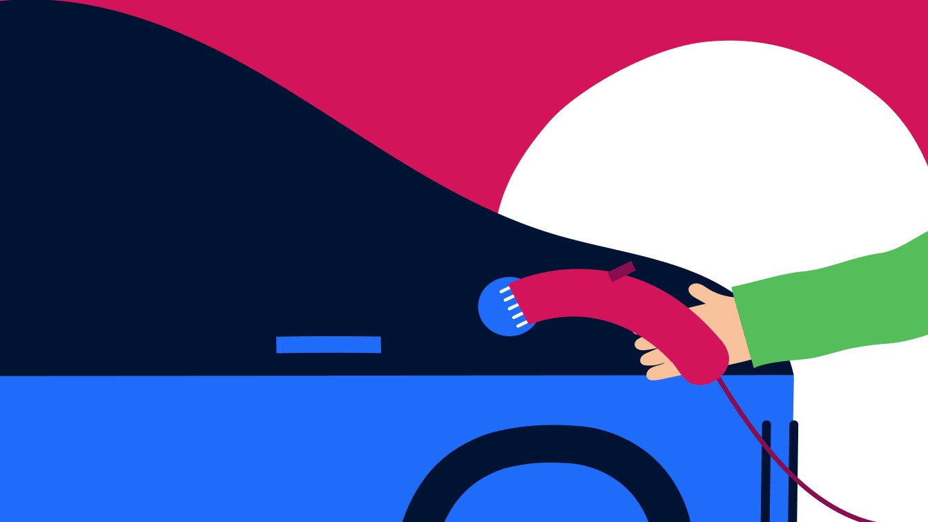 Batterie accumulo fotovoltaico