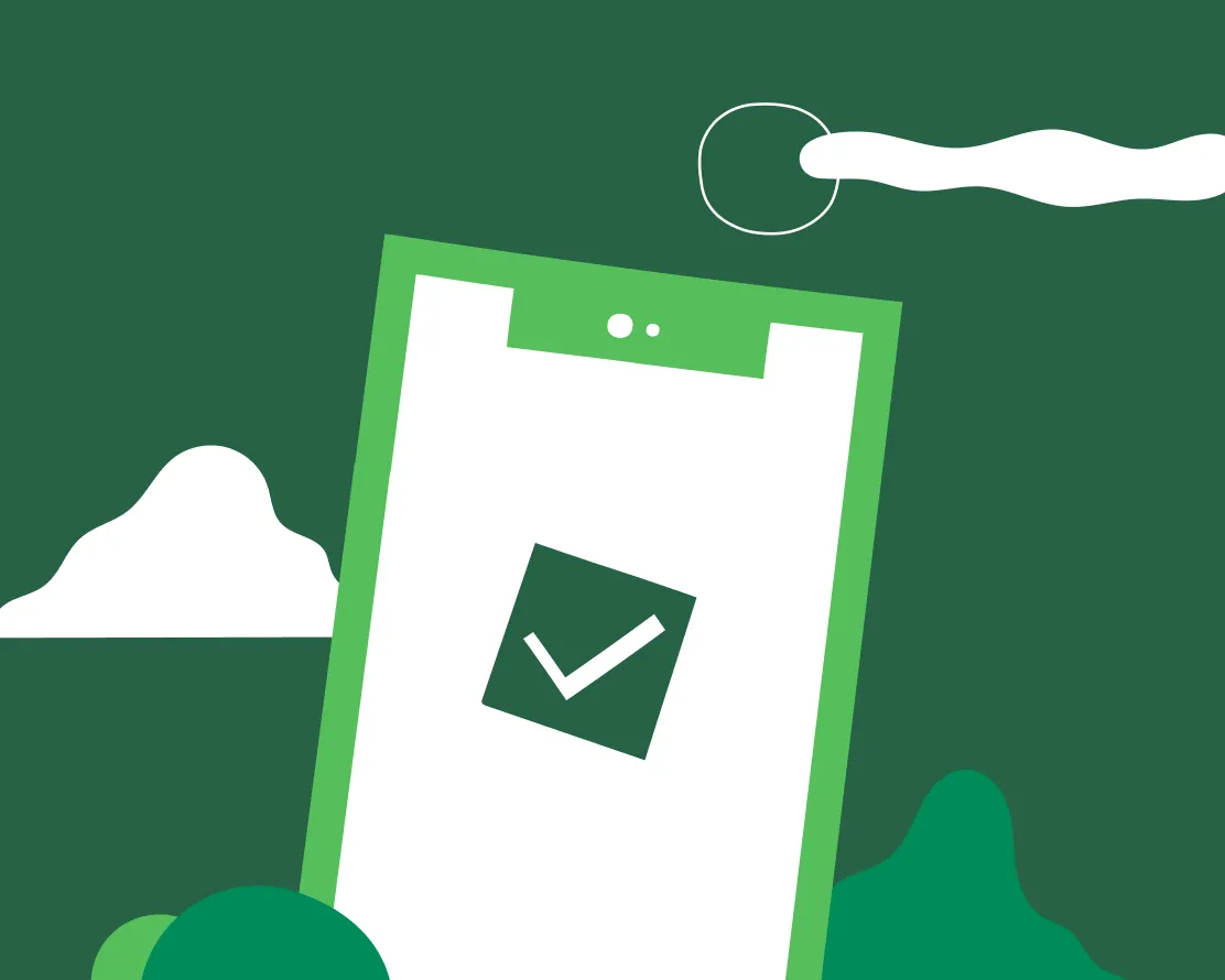 Enel On Your Way App mobilità elettrica