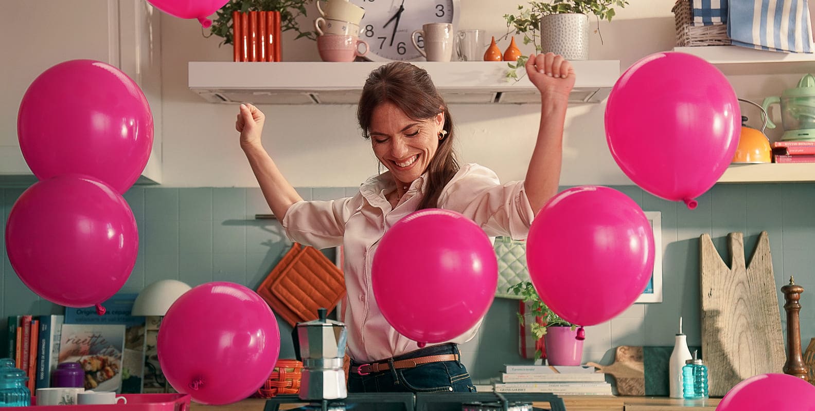 ENELtiPREMIA: il programma fedeltà Enel