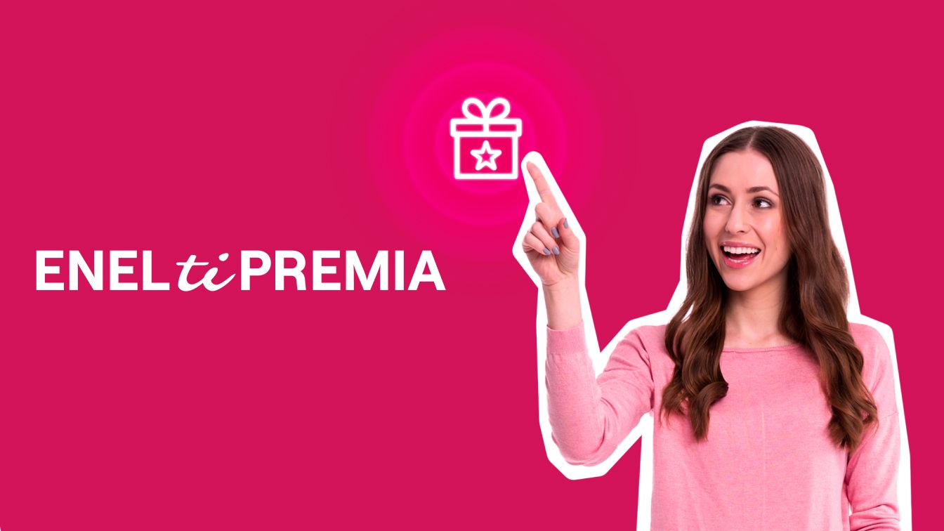 Ragazzo che cerca informazioni sul cellulare