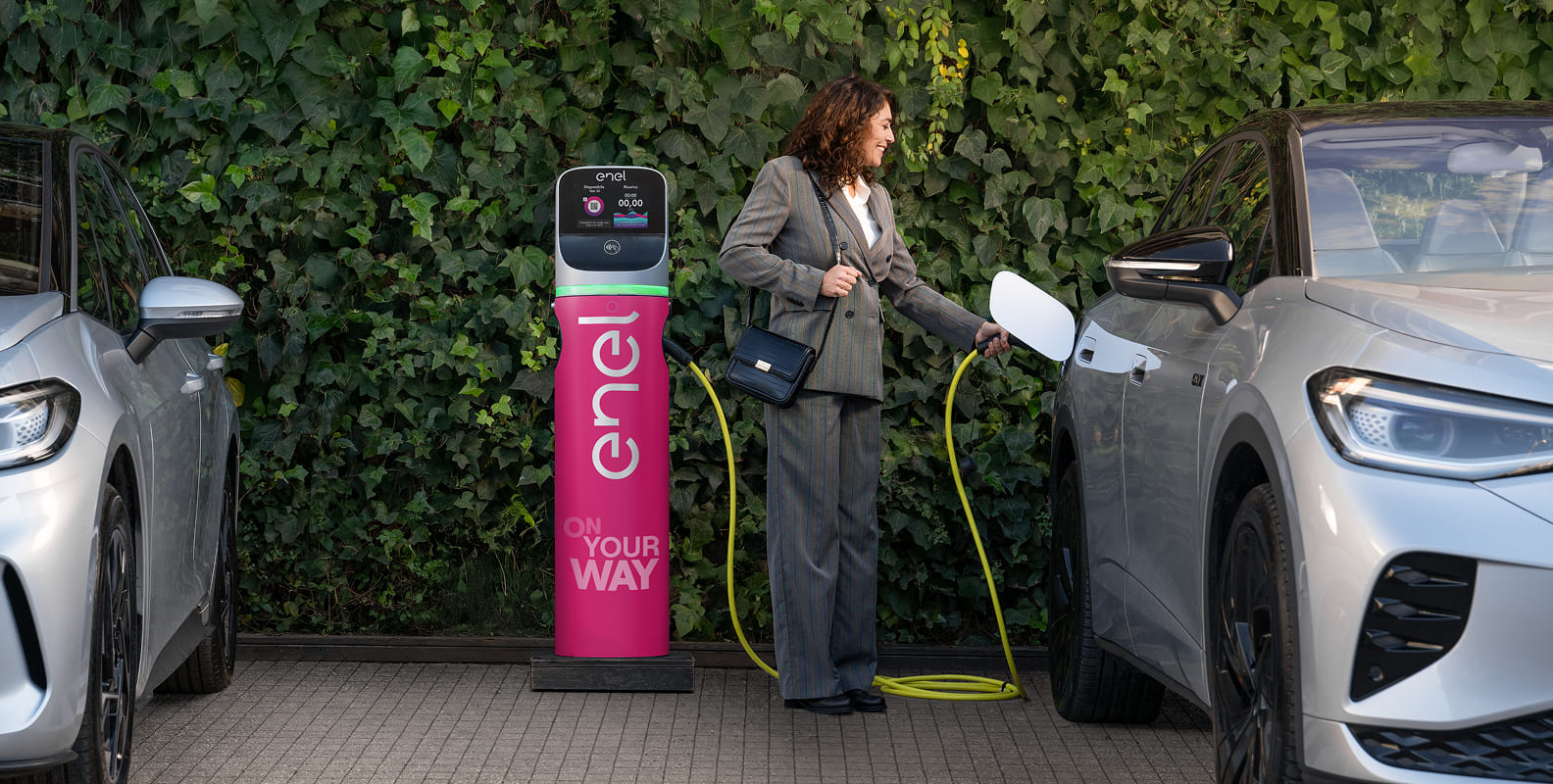 Quali incentivi fiscali ci sono per installare colonnine di ricarica?