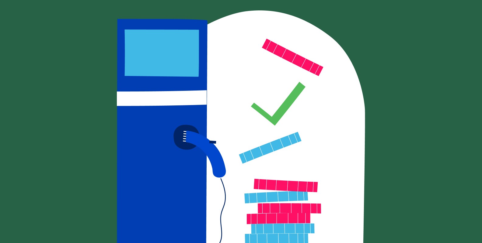 Quali incentivi fiscali ci sono per installare colonnine di ricarica?