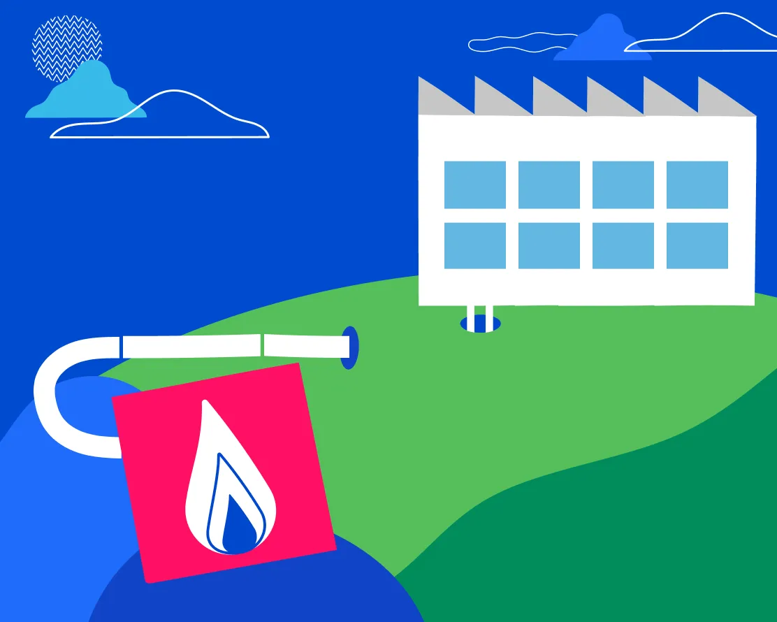 Flessibilità industriale e stabilità di sistema