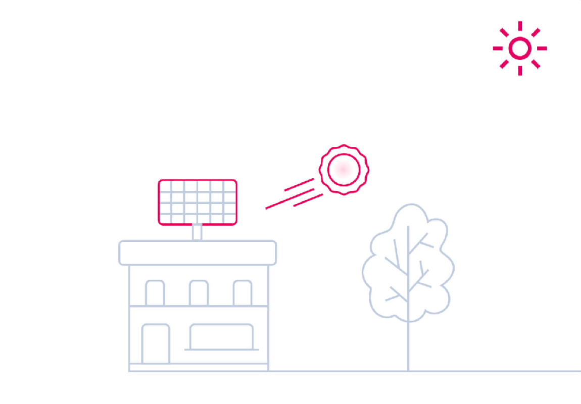 inverter-fotovoltaico