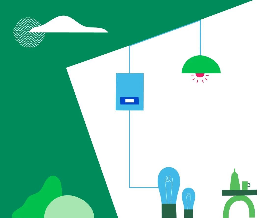 Inverter fotovoltaico