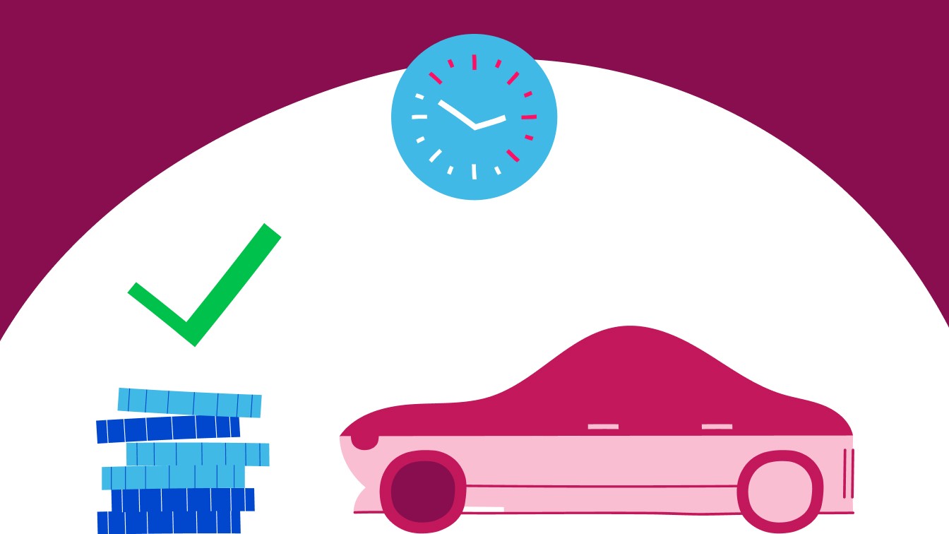 Elettrificazione flotte aziendali