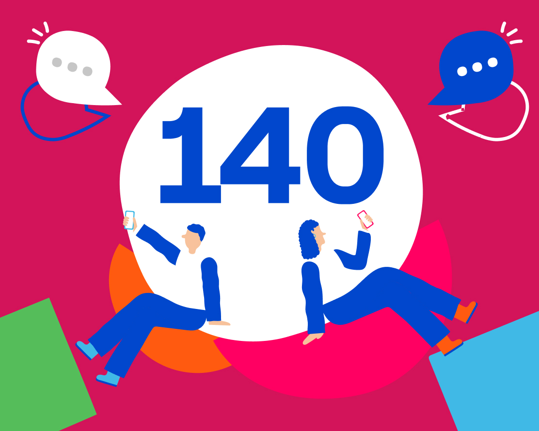 Numero Assistenza Commerciale Enel 140