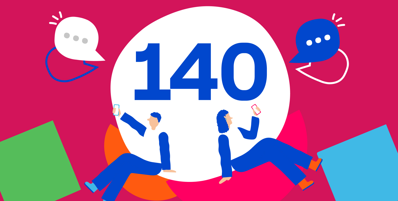 Numero Assistenza Commerciale 140 