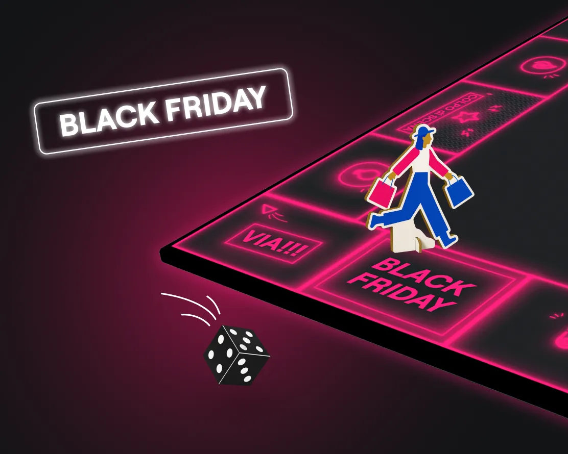 Offerte Enel Black Friday