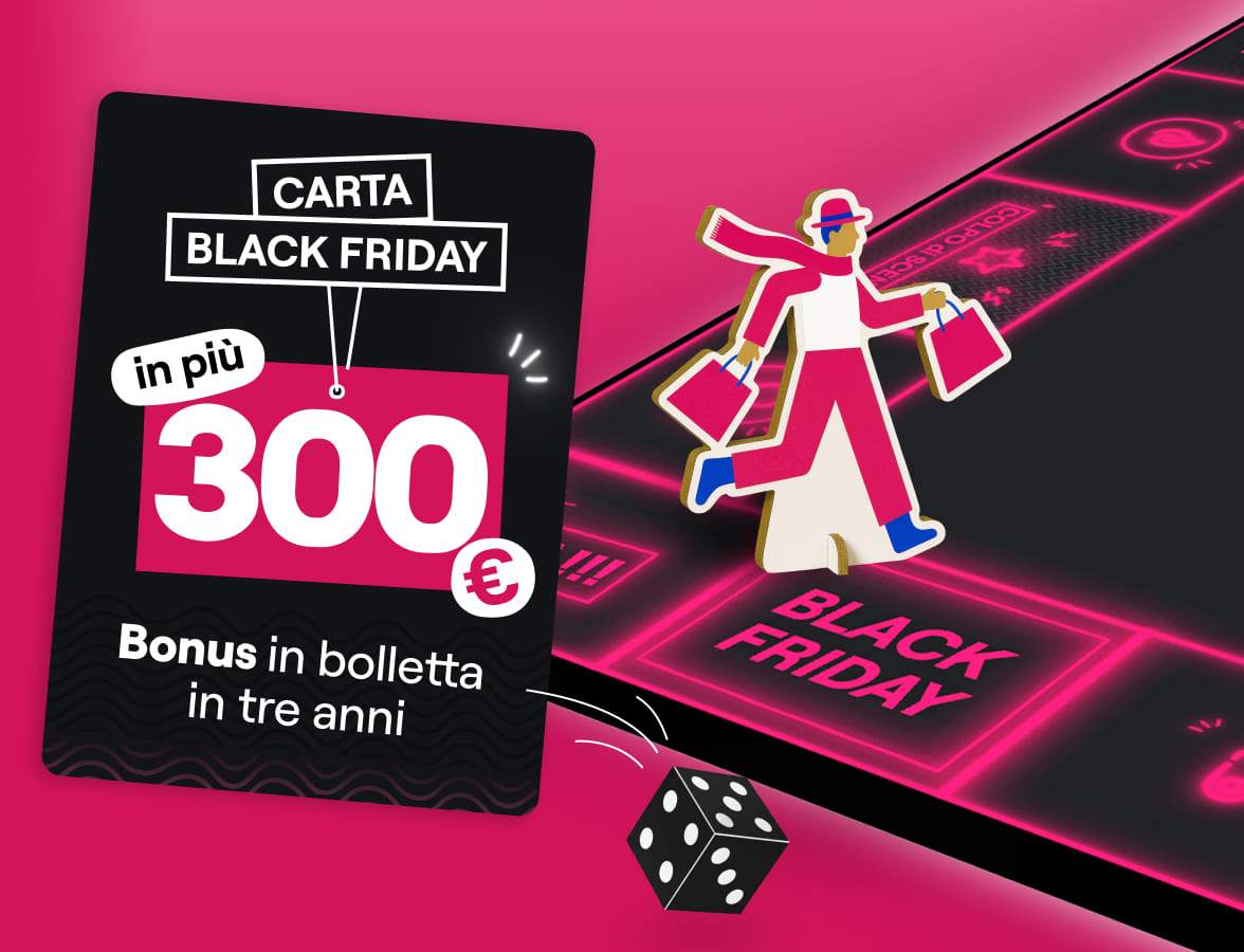 promo smartphone motorola black friday