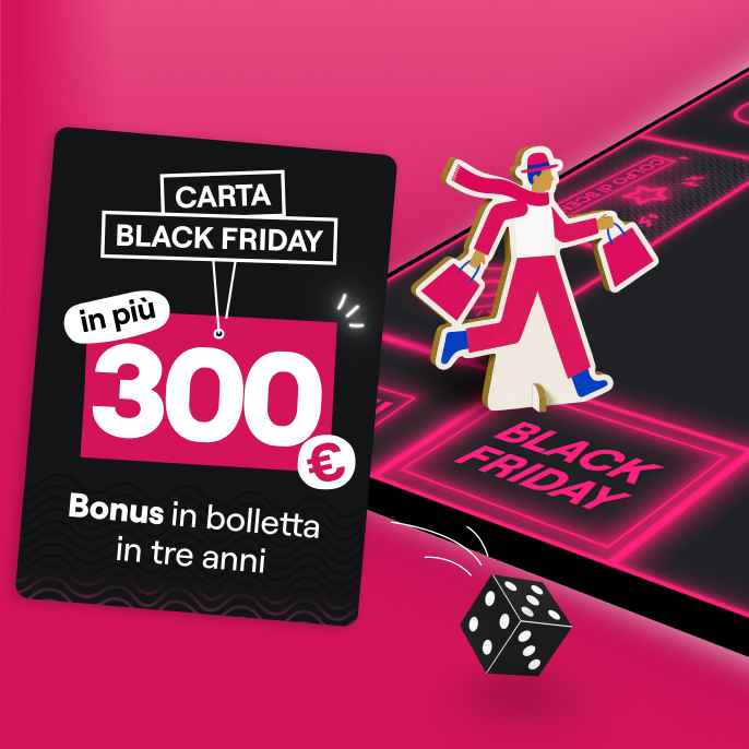 promo smartphone motorola black friday