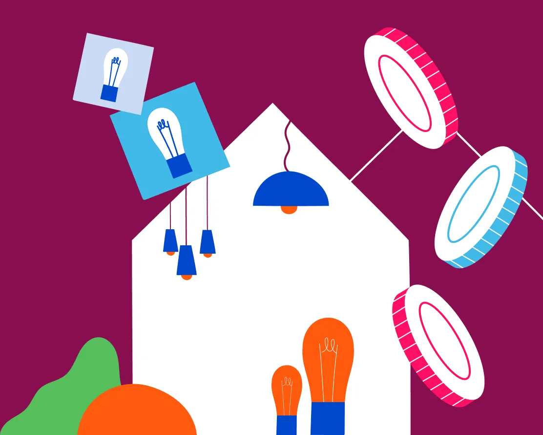 Offerte con CAP: cosa sono e come funzionano