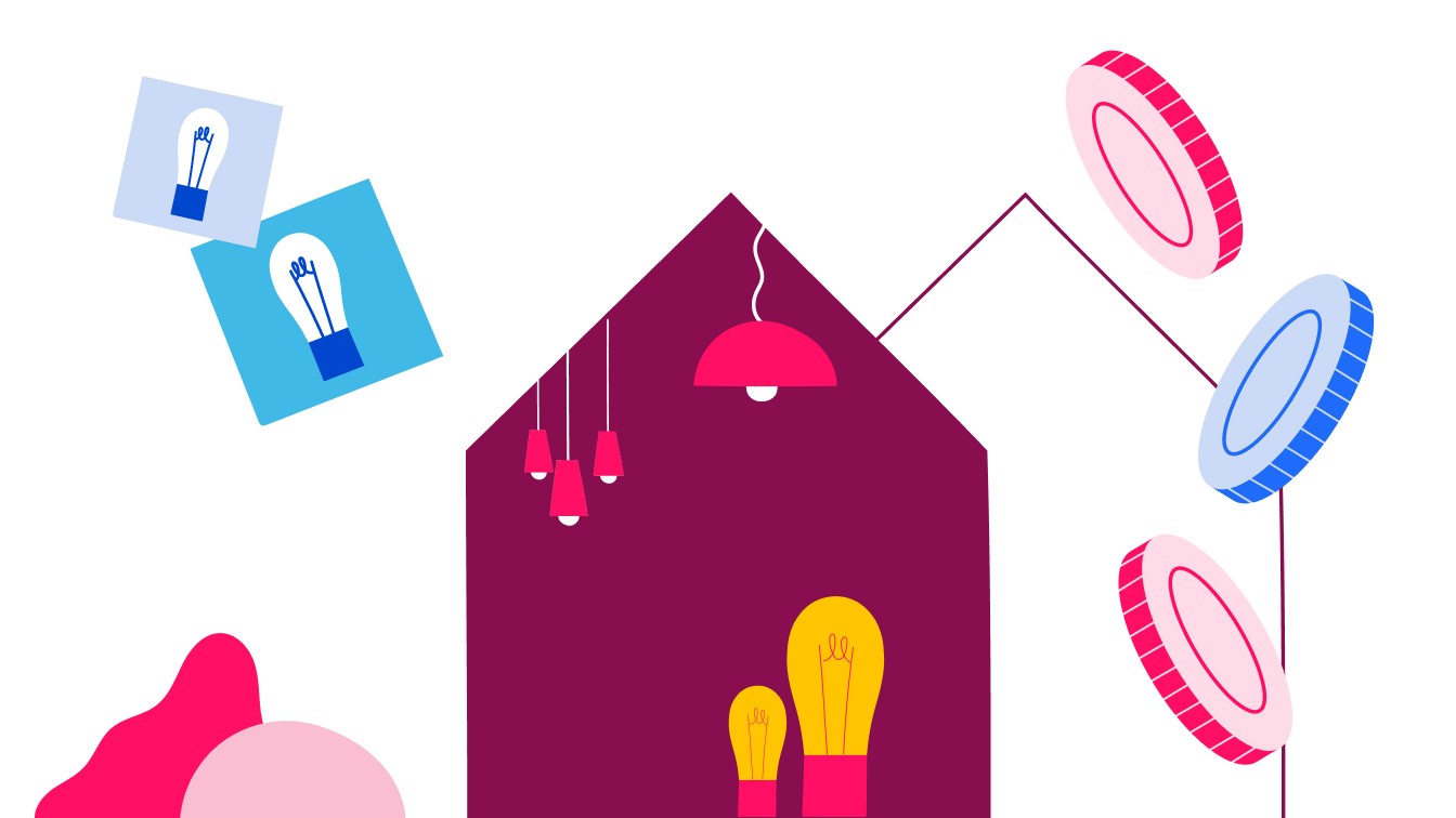 Offerte con CAP: cosa sono e come funzionano