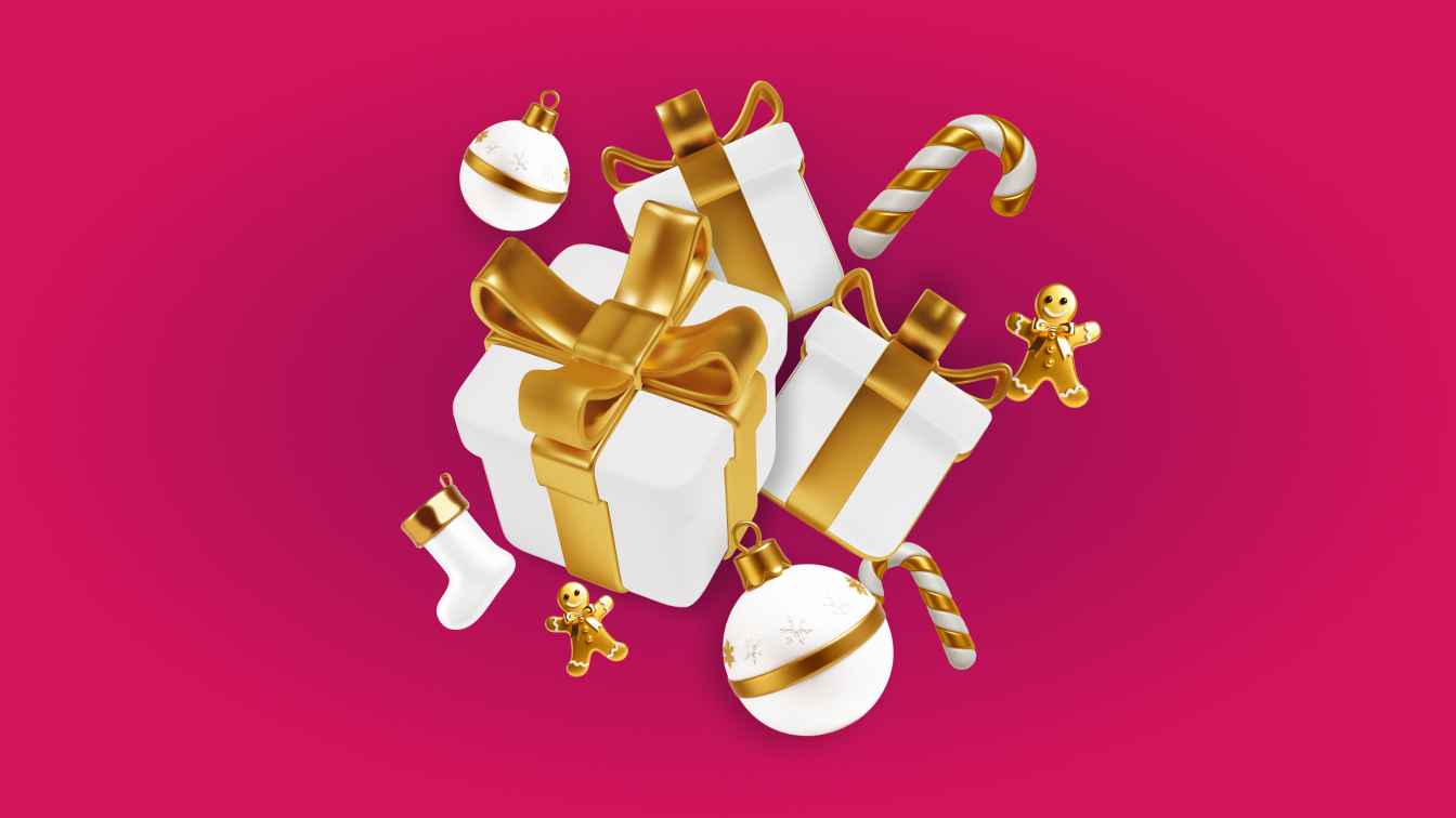 Ragazza che cerca informazioni sul cellulare