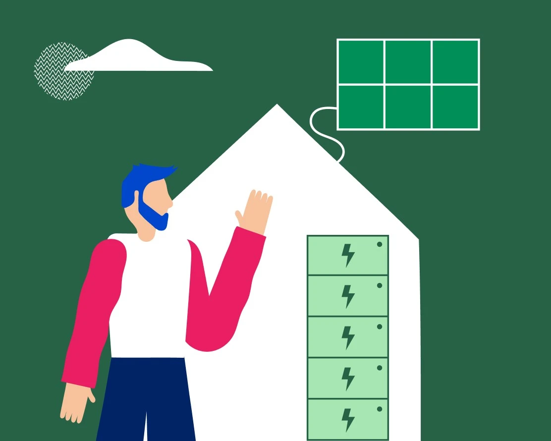 Enel Sunny energia solare a un prezzo ultraleggero