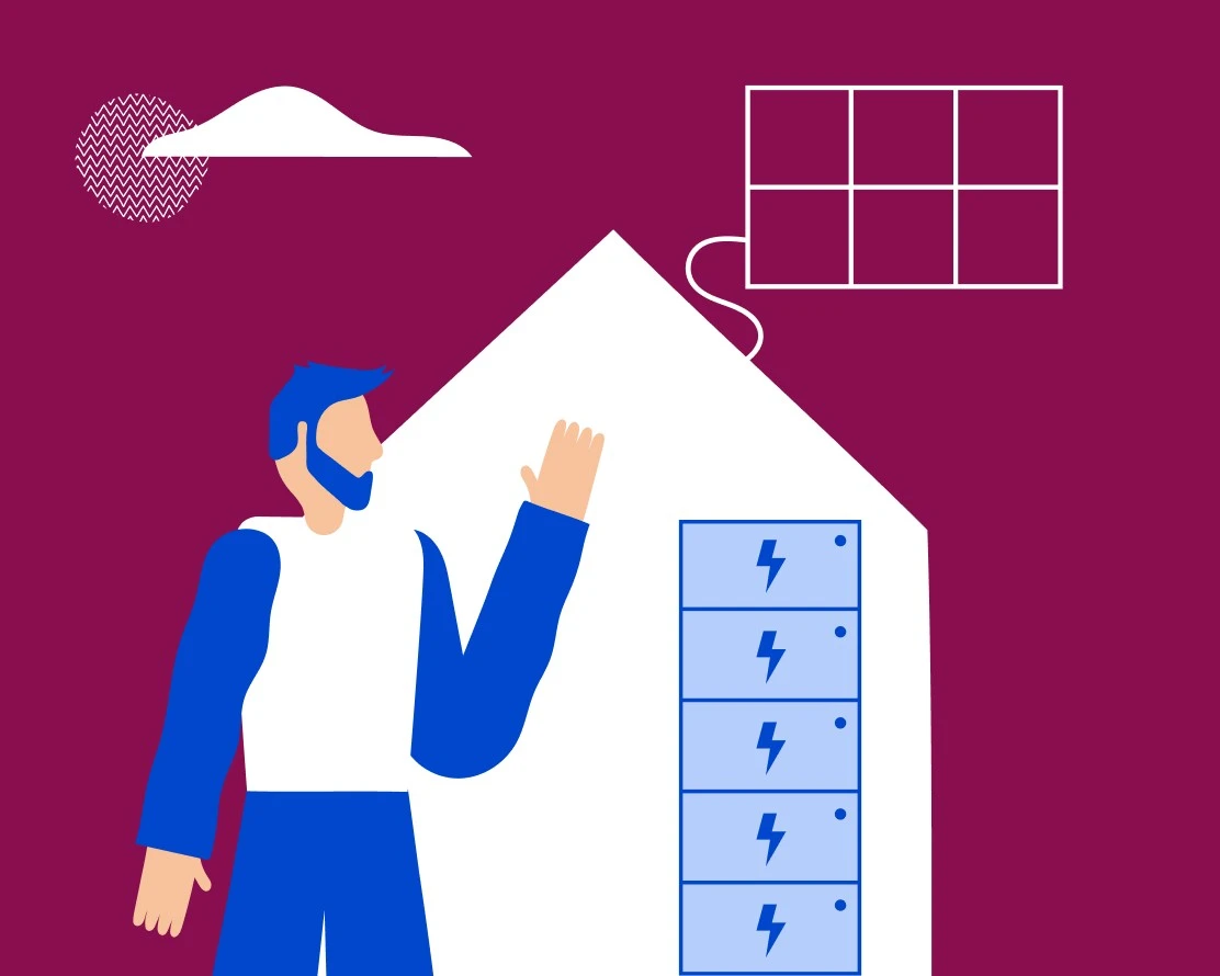 Moduli 3Sun: eccellenza italiana nel fotovoltaico