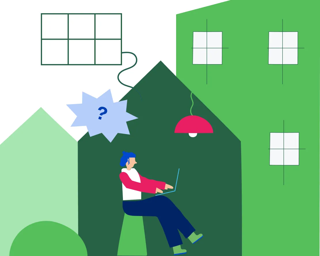 Quanti pannelli servono per un impianto fotovoltaico?