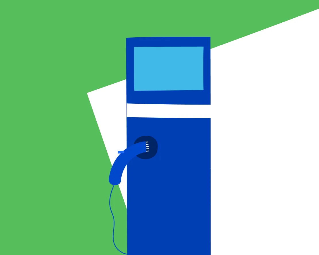 Come funziona la ricarica elettrica