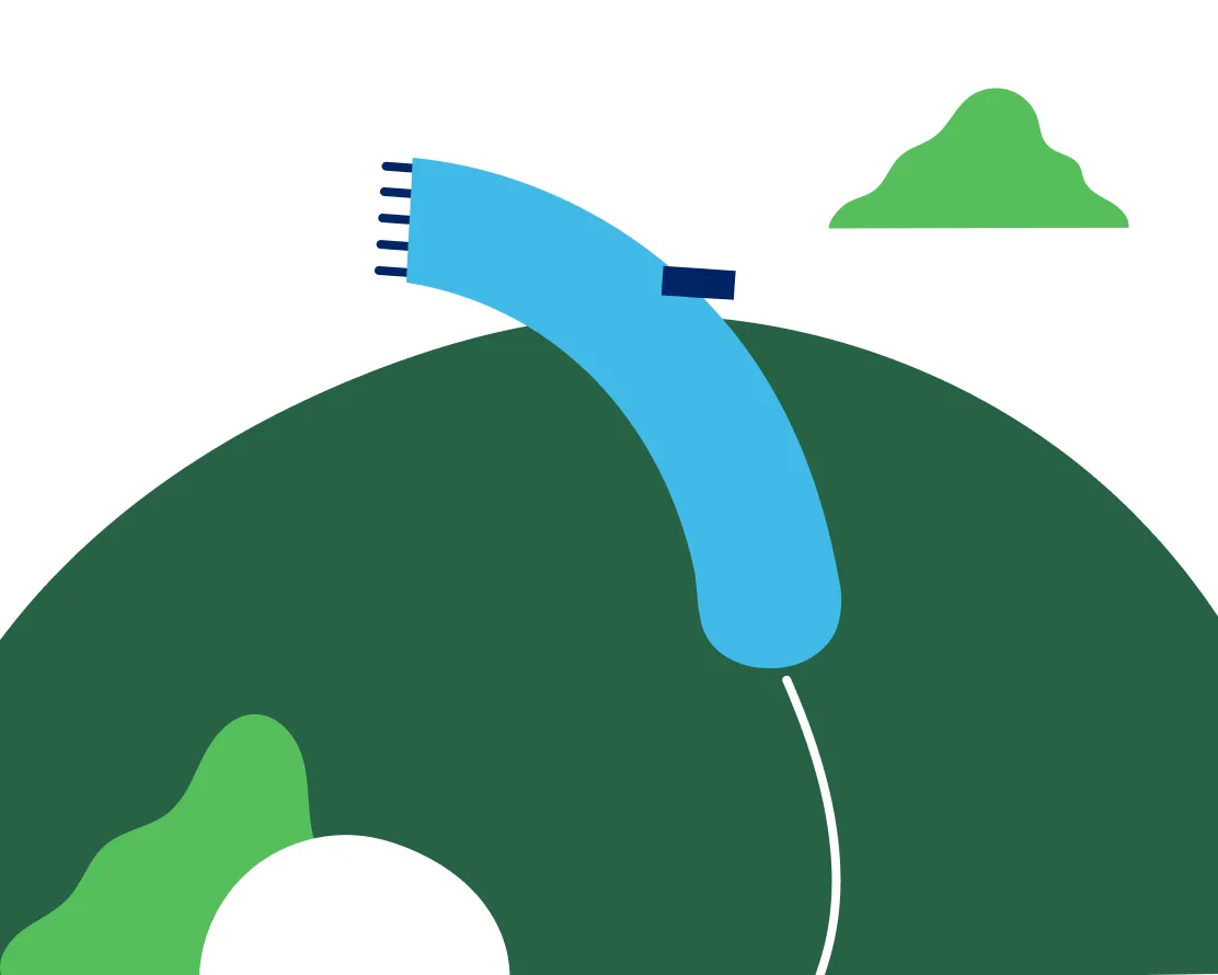 Plug&Charge: la ricarica semplice e smart