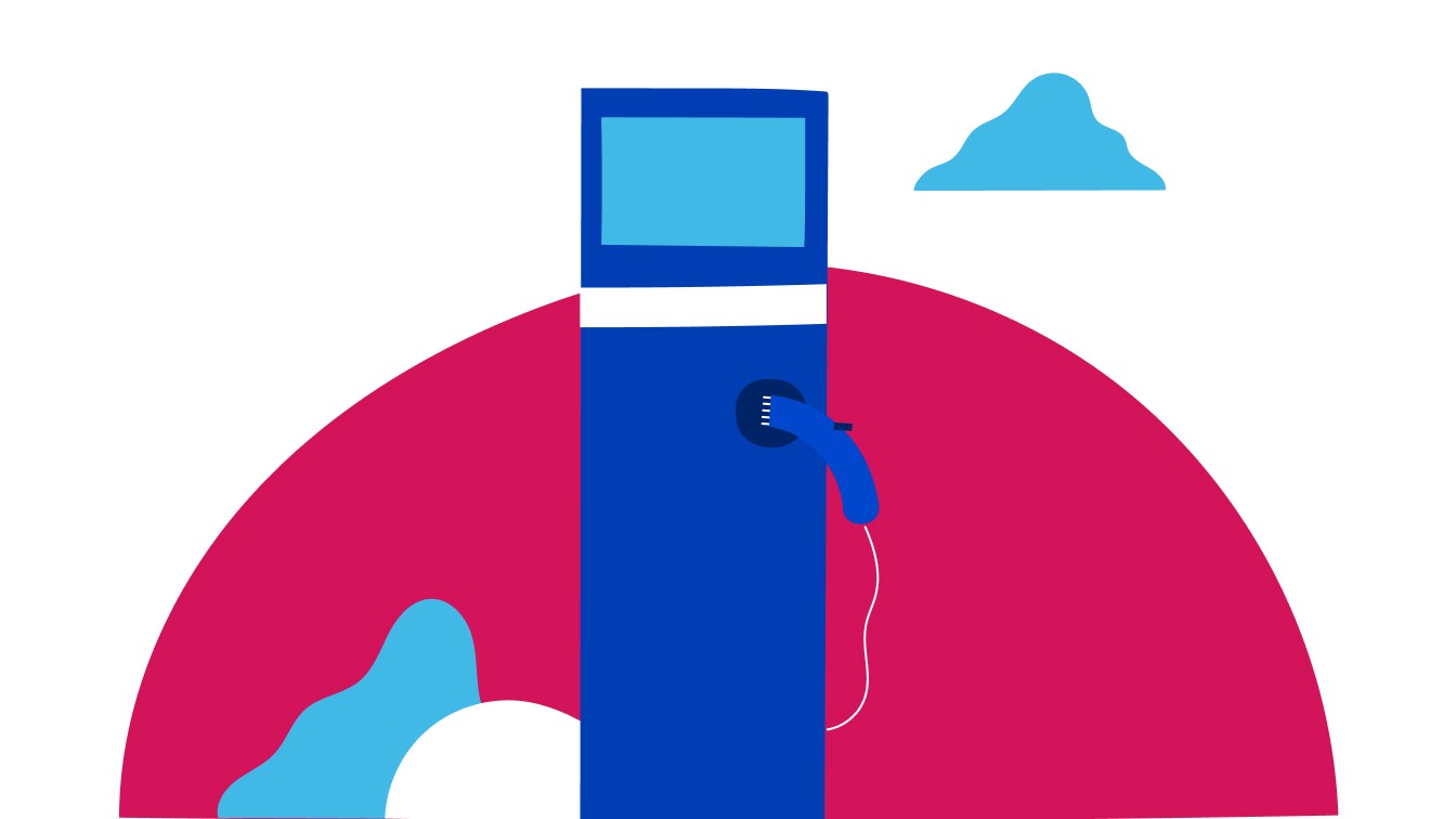 Plug&Charge: la ricarica semplice e smart