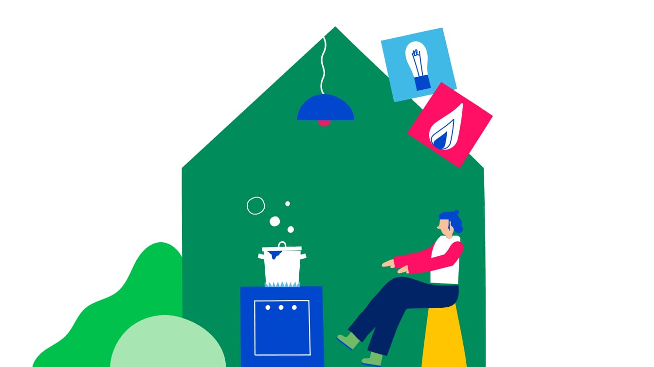 Elettrificazione flotte aziendali