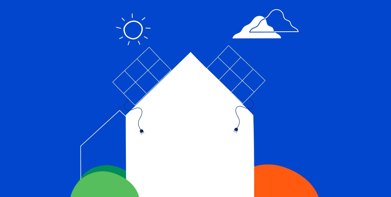 Perché scegliere il fotovoltaico conviene?