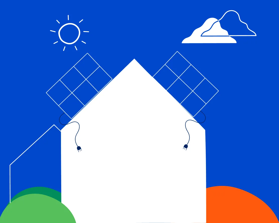 Perché è un buon momento per passare al fotovoltaico