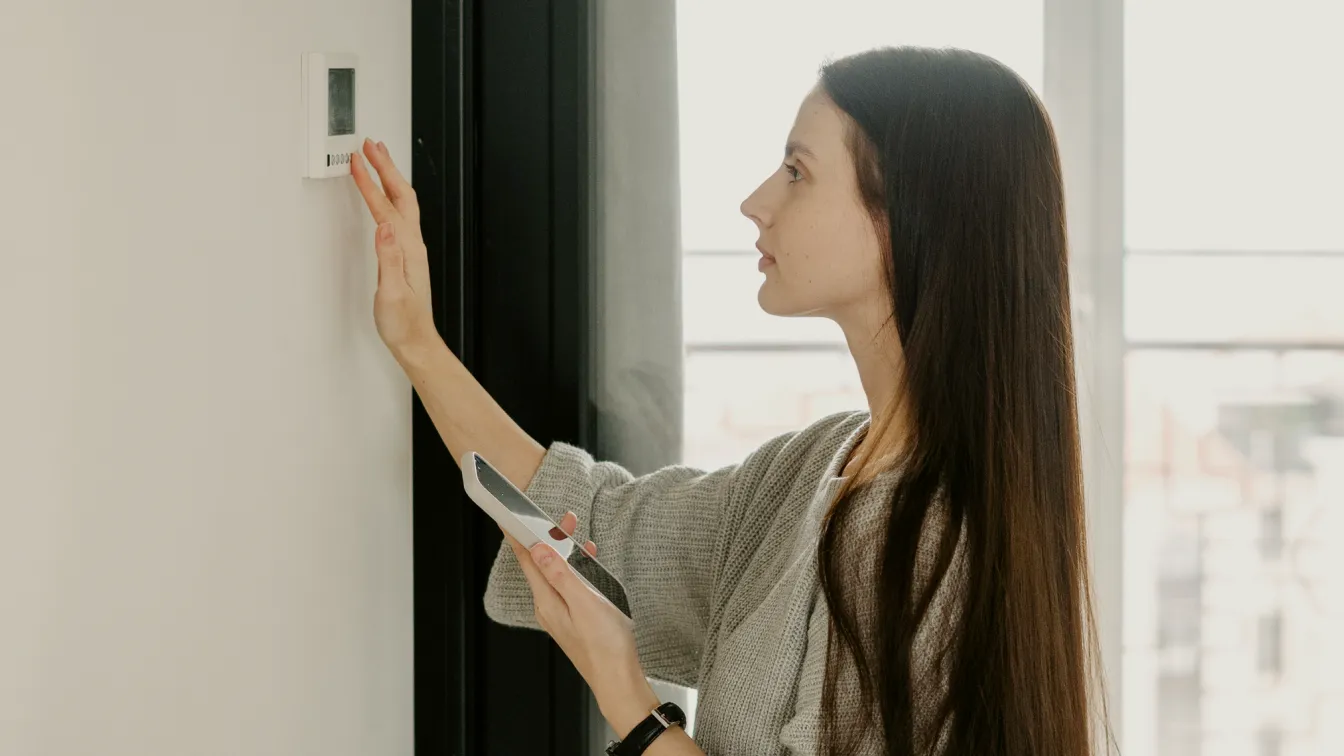 Guida alla scelta della potenza del contatore luce